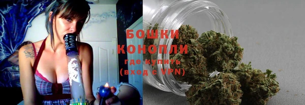MESCALINE Кодинск