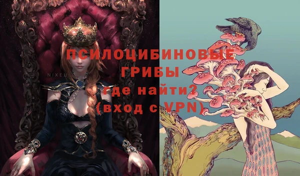 MESCALINE Кодинск