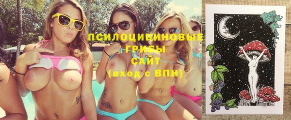 MESCALINE Кодинск