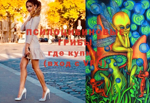 эйфоретик Костерёво