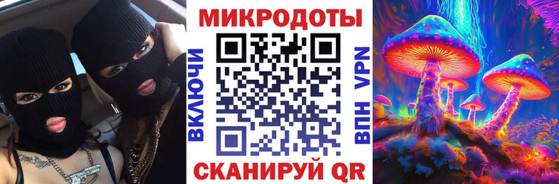 Псилоцибиновые грибы мицелий Шарья